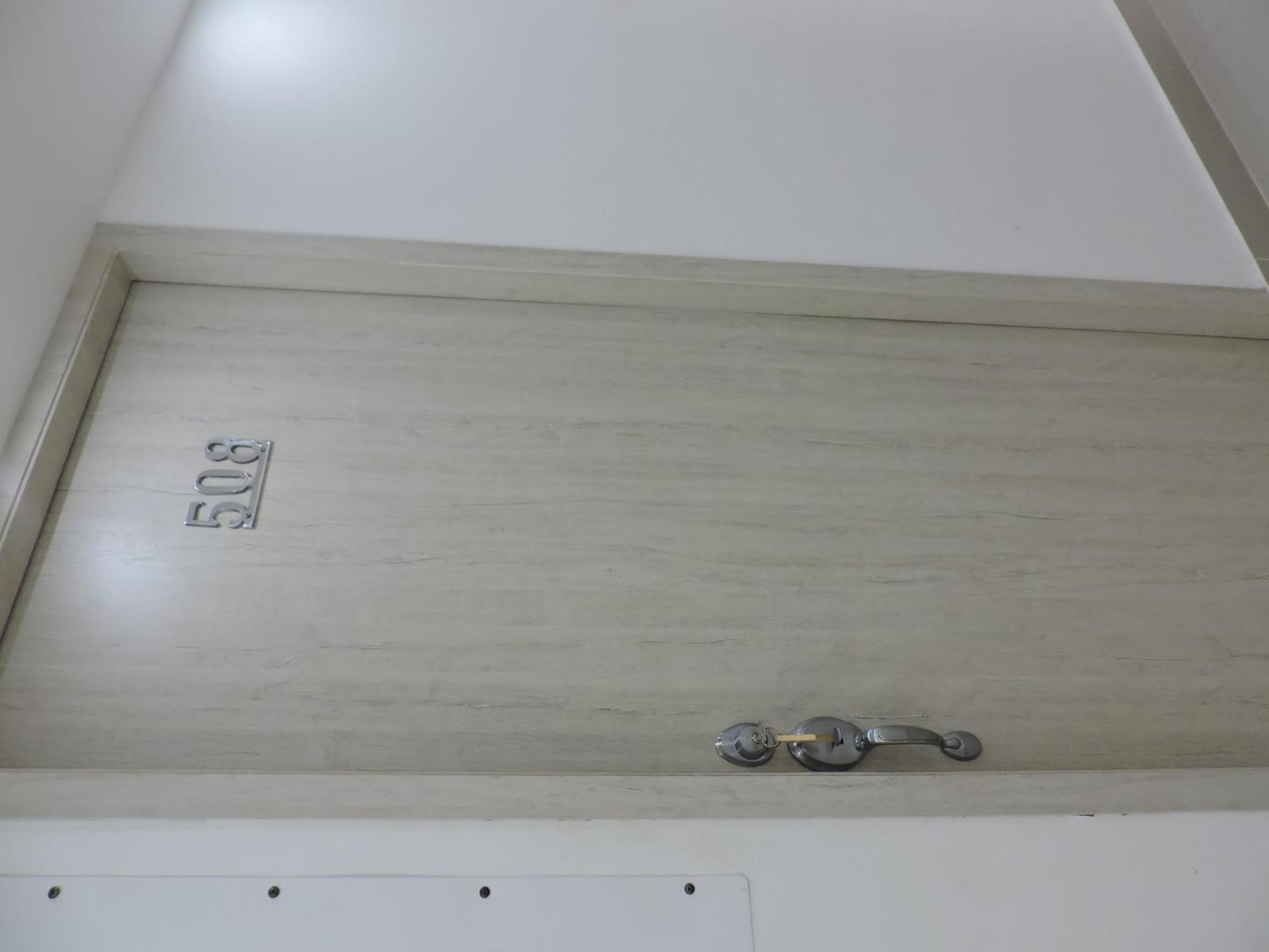 سانتا مارتا Apartahotel Dorado Rodadero المظهر الخارجي الصورة